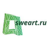 Логотип sweart.ru
